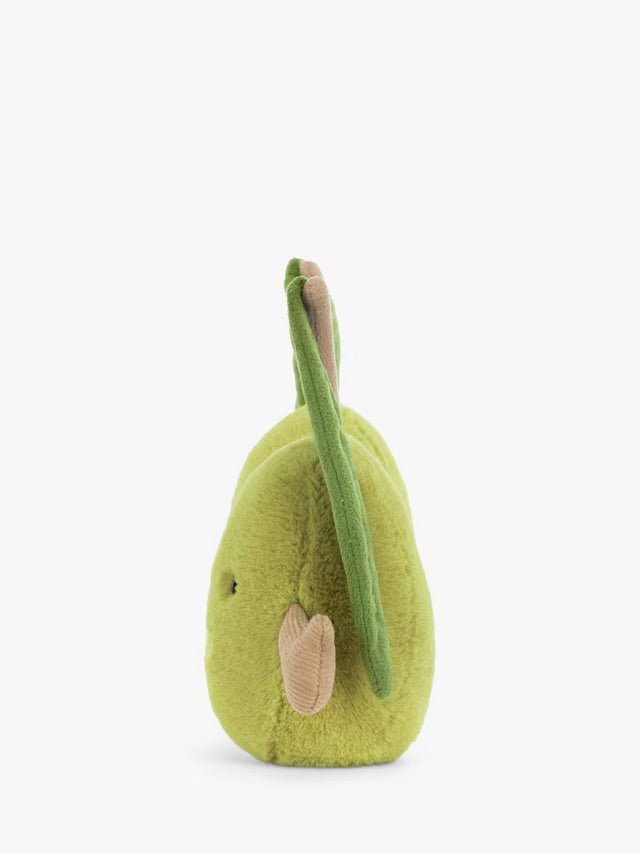 Jellycat Amuseables Pair of Olives