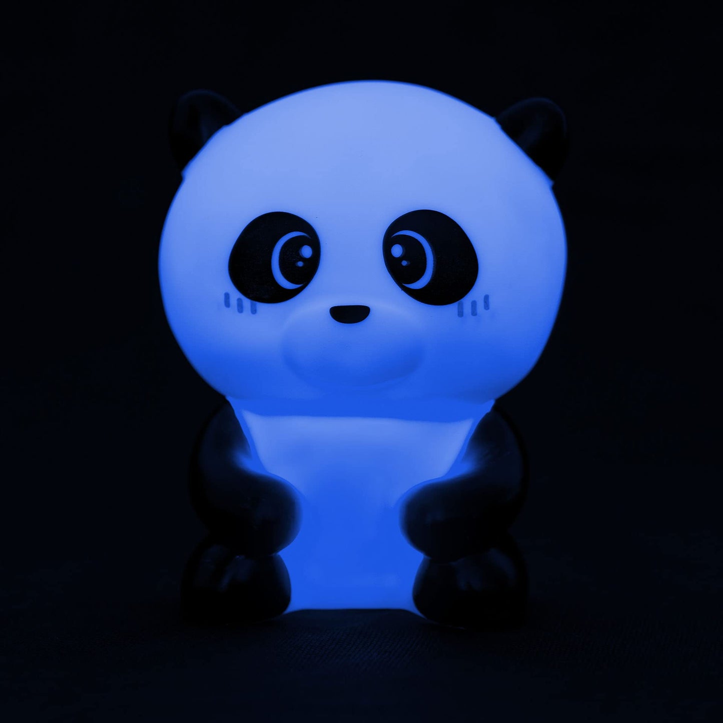 Legami Sweet Dreams Night Light - Panda