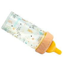 DJ07781 Magic Feeding Bottle