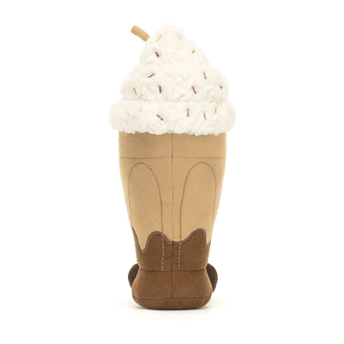 Jellycat Amuseables Marin Chocolate Milkshake