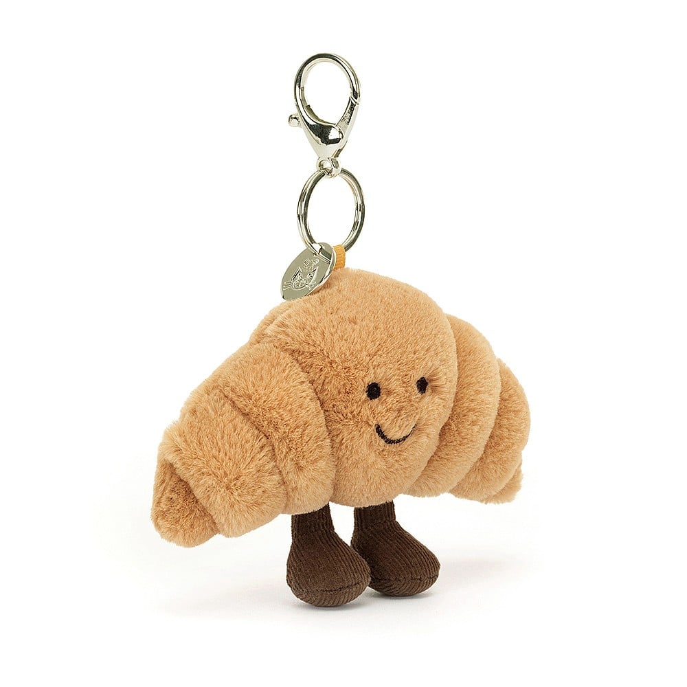 Jellycat wholesale australia on sale