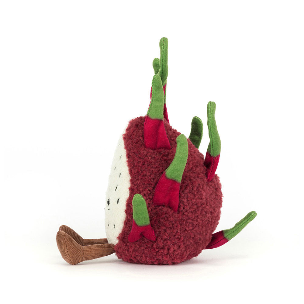Jellycat Dragon Fruit