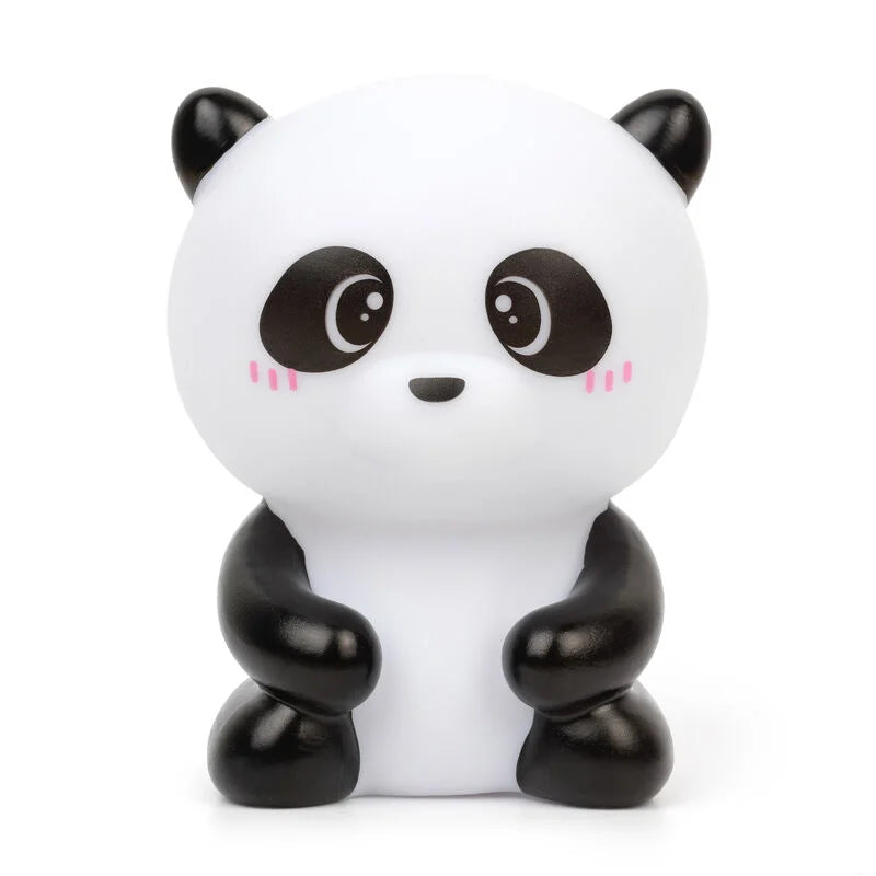 Legami Sweet Dreams Night Light - Panda