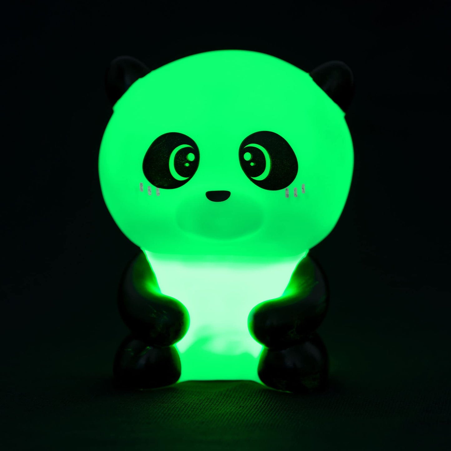 Legami Sweet Dreams Night Light - Panda