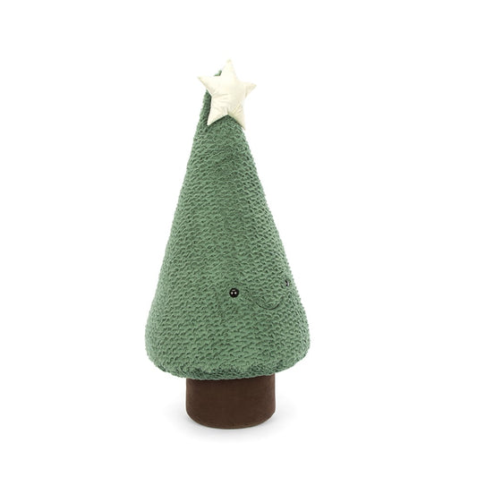 Jellycat Amuseable Blue Spruce Christmas Tree