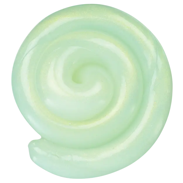 Crazy Aaron's Thinking Putty 3.5 inch - Aurora Sky