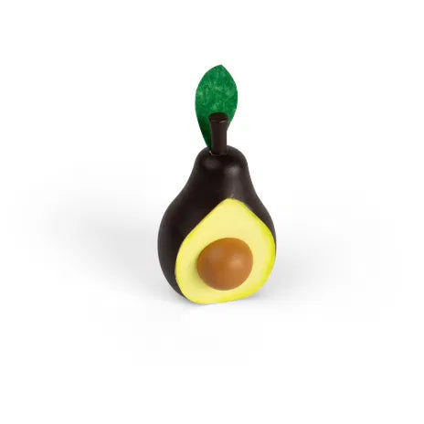 Bigjigs Wooden Food - Avocado