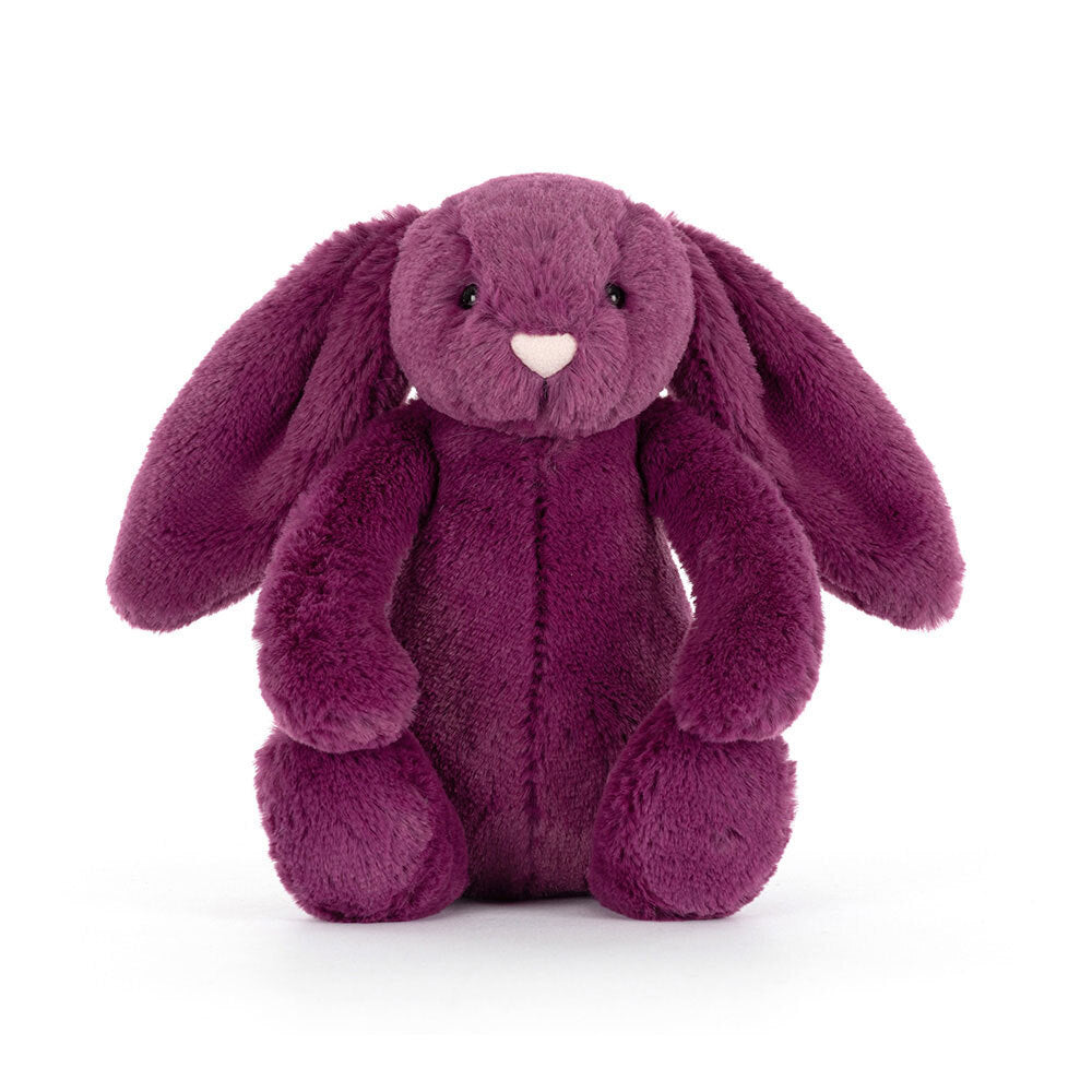 Jellycat Little Bashful Allium Bunny