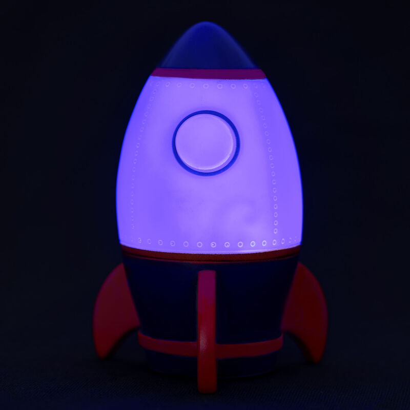 Legami Sweet Dreams Night Light - Space