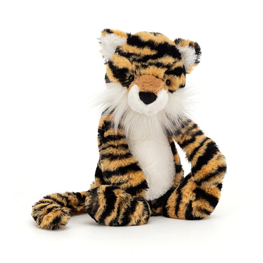 Jellycat Bashful Tiger Original (Medium)