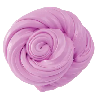 Crazy Aaron's Thinking Putty 3.5 inch - Better Butter Berry