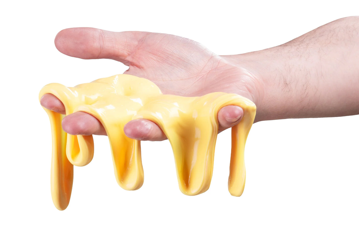 Crazy Aarons Thinking Putty Better Butter