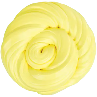 Crazy Aarons Thinking Putty 3.5 inch - Better Butter