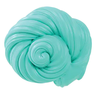 Crazy Aaron's Thinking Putty 3.5 inch - Better Butter Buttercream
