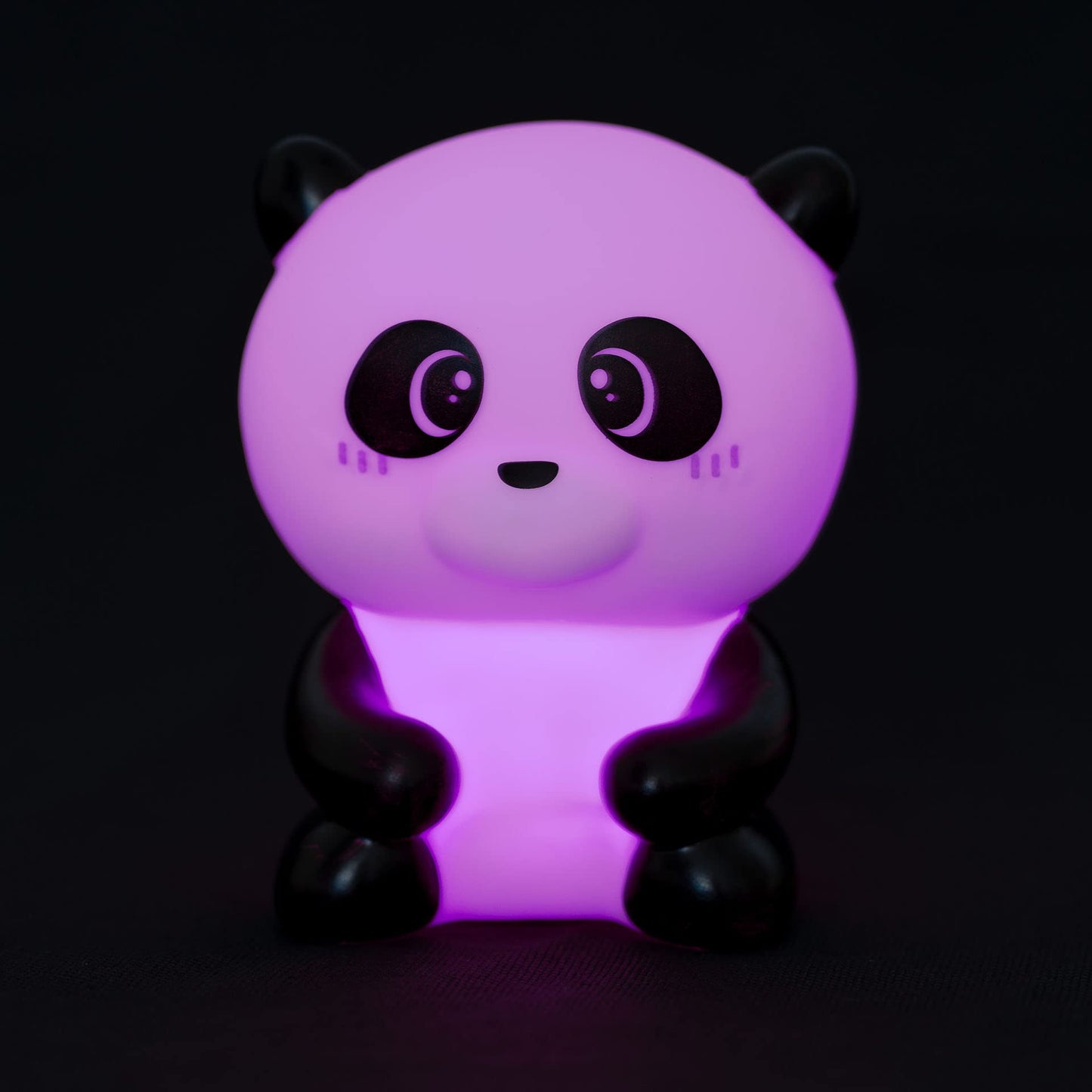 Legami Sweet Dreams Night Light - Panda