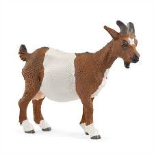 Schleich - Goat