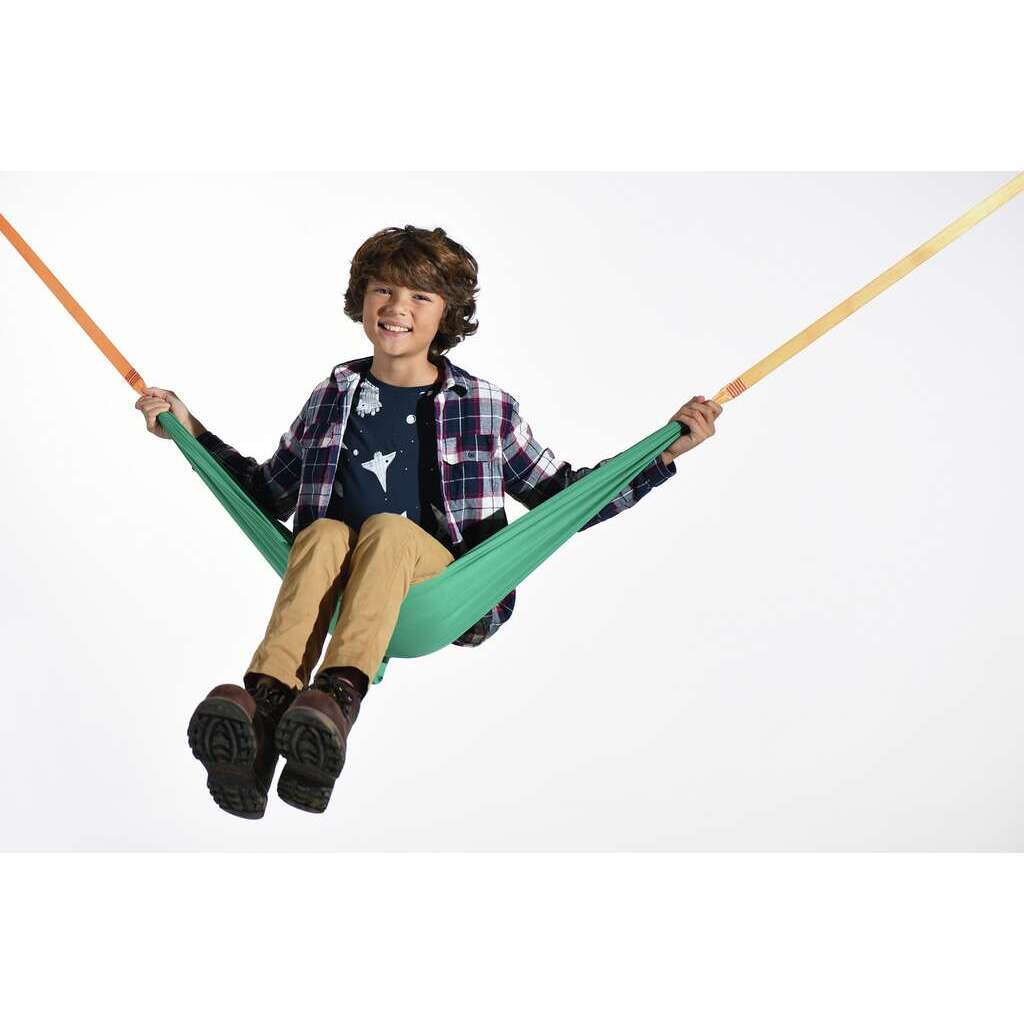 Hape Pocket Swing
