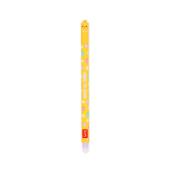 Legami Set of 2 Erasable Gel Pens - Hoppy Easter