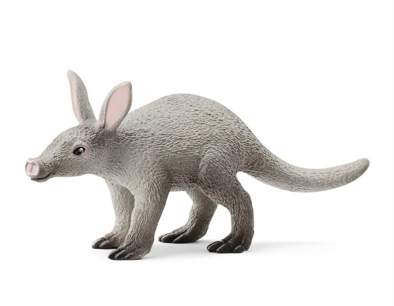 Schleich Aardvark