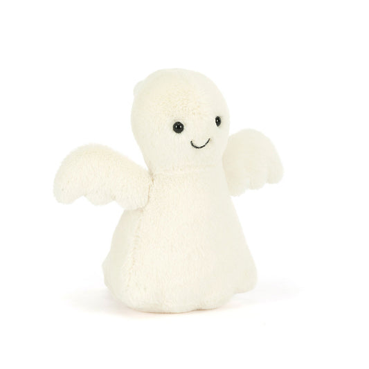 Jellycat Halloween Mysti Ghost