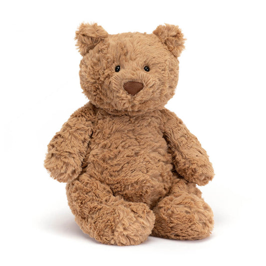 Jellycat Bartholomew Bear Large