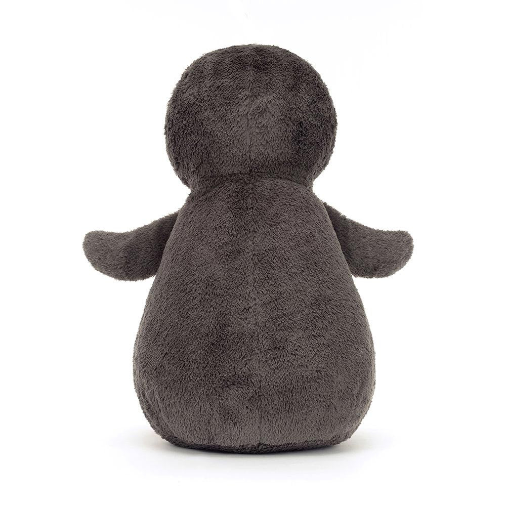 Jellycat Peanut Penguin Small
