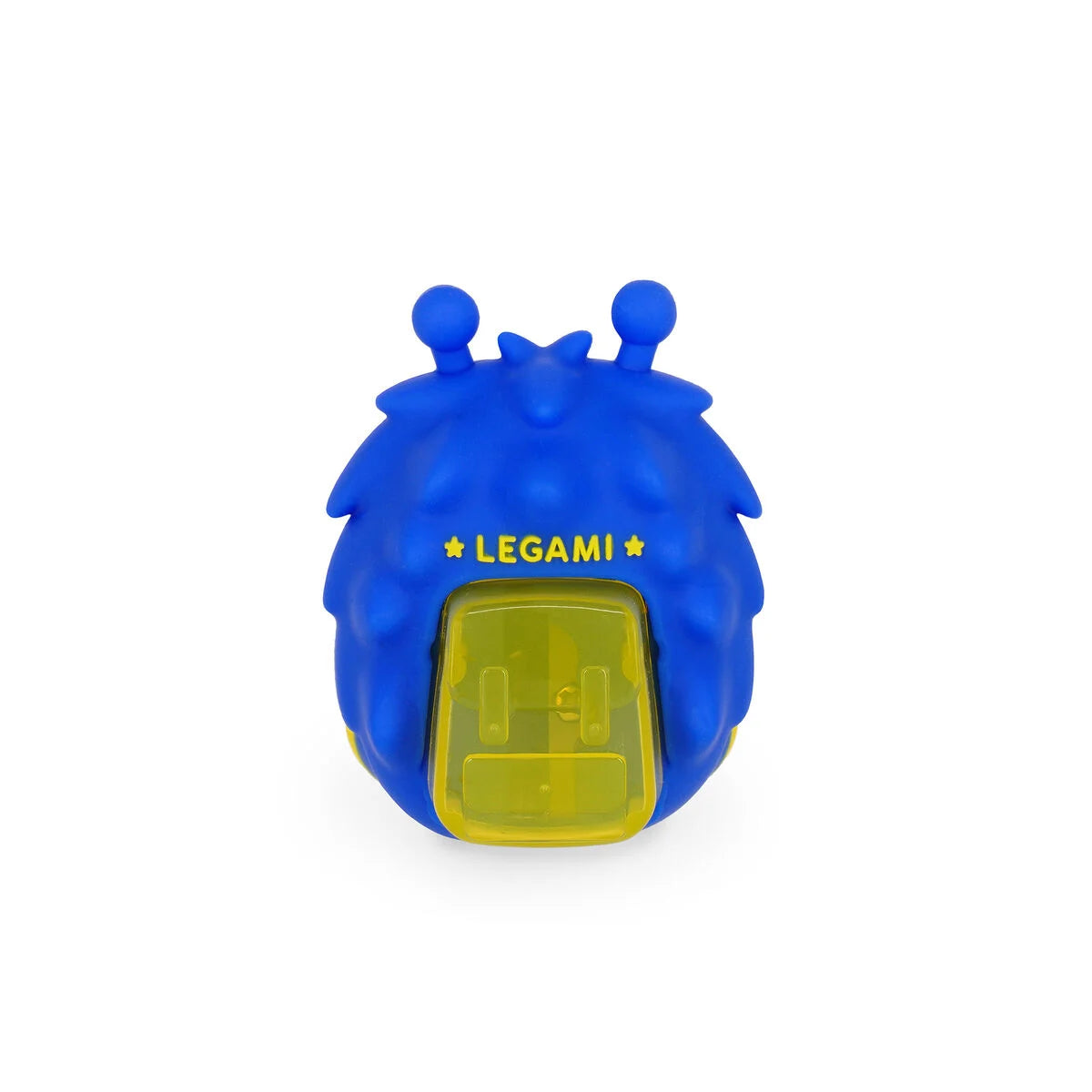 Legami Light Up Pencil Sharpener