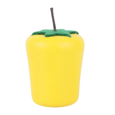 Bigjigs Wooden Food - Pepper
