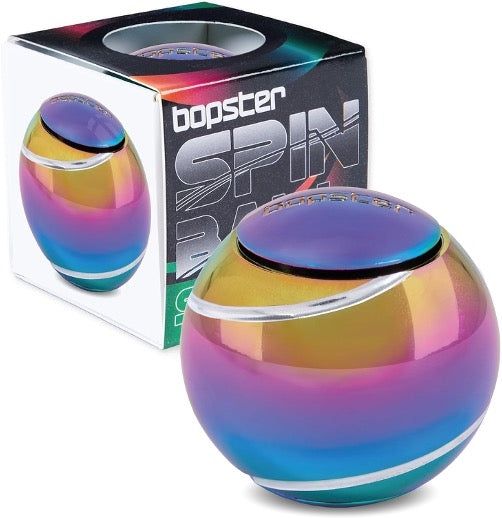 Smart Games Bopster Fidgets  - Ball Spinner