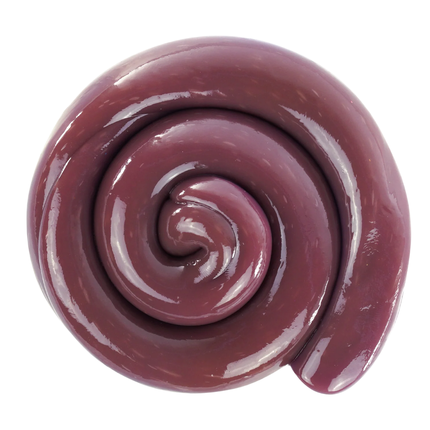 Crazy Aarons Thinking Putty Rainbow Reveal |Trendsetters