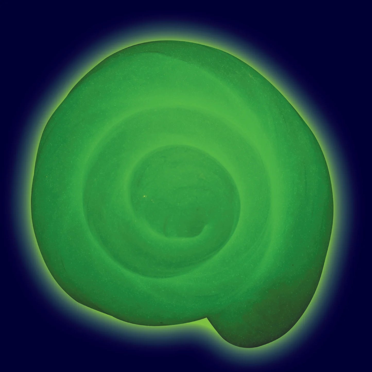 Crazy Aarons Thinking Putty Rainbow Reveal |Trendsetters