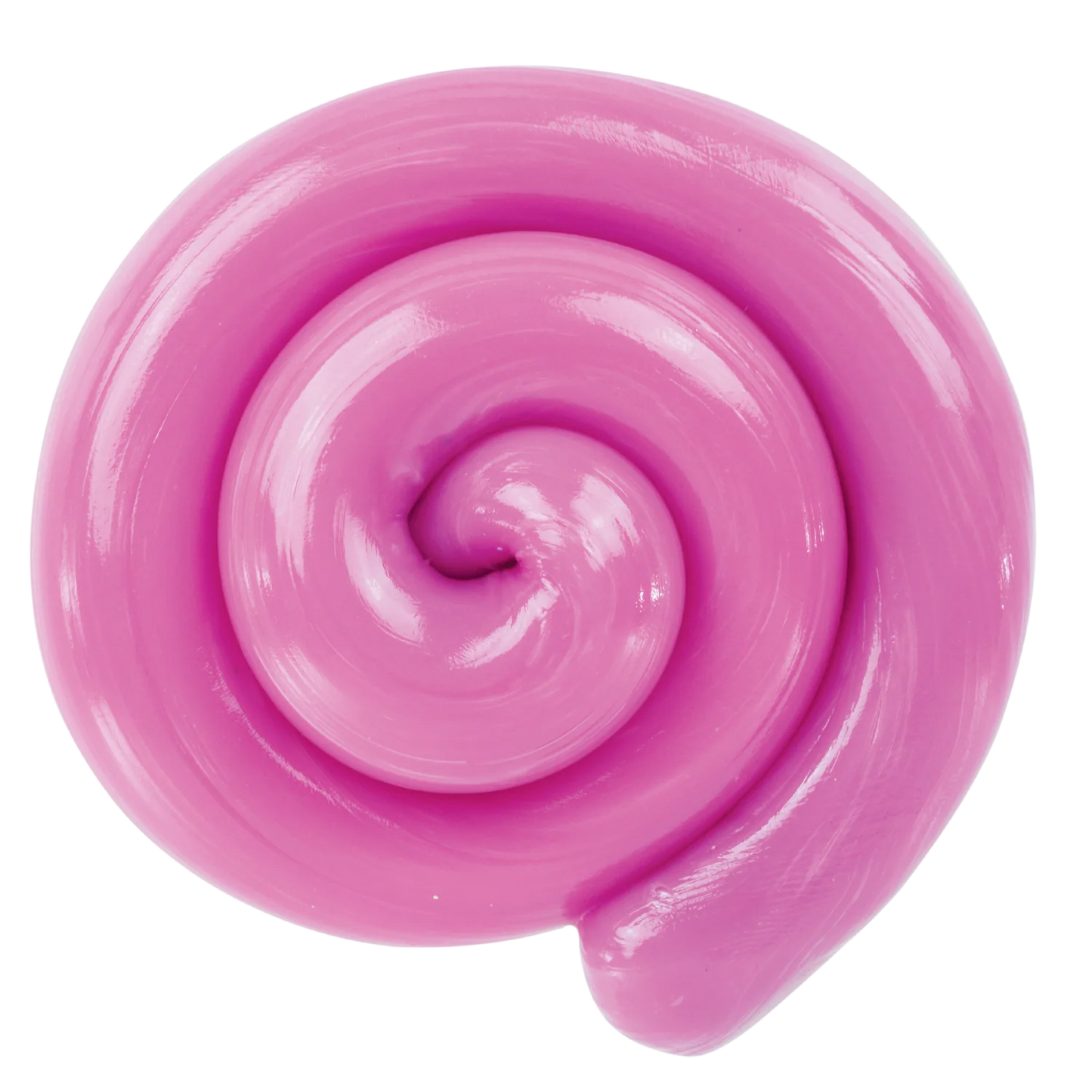 Crazy Aarons Thinking Putty Rainbow Reveal |Trendsetters