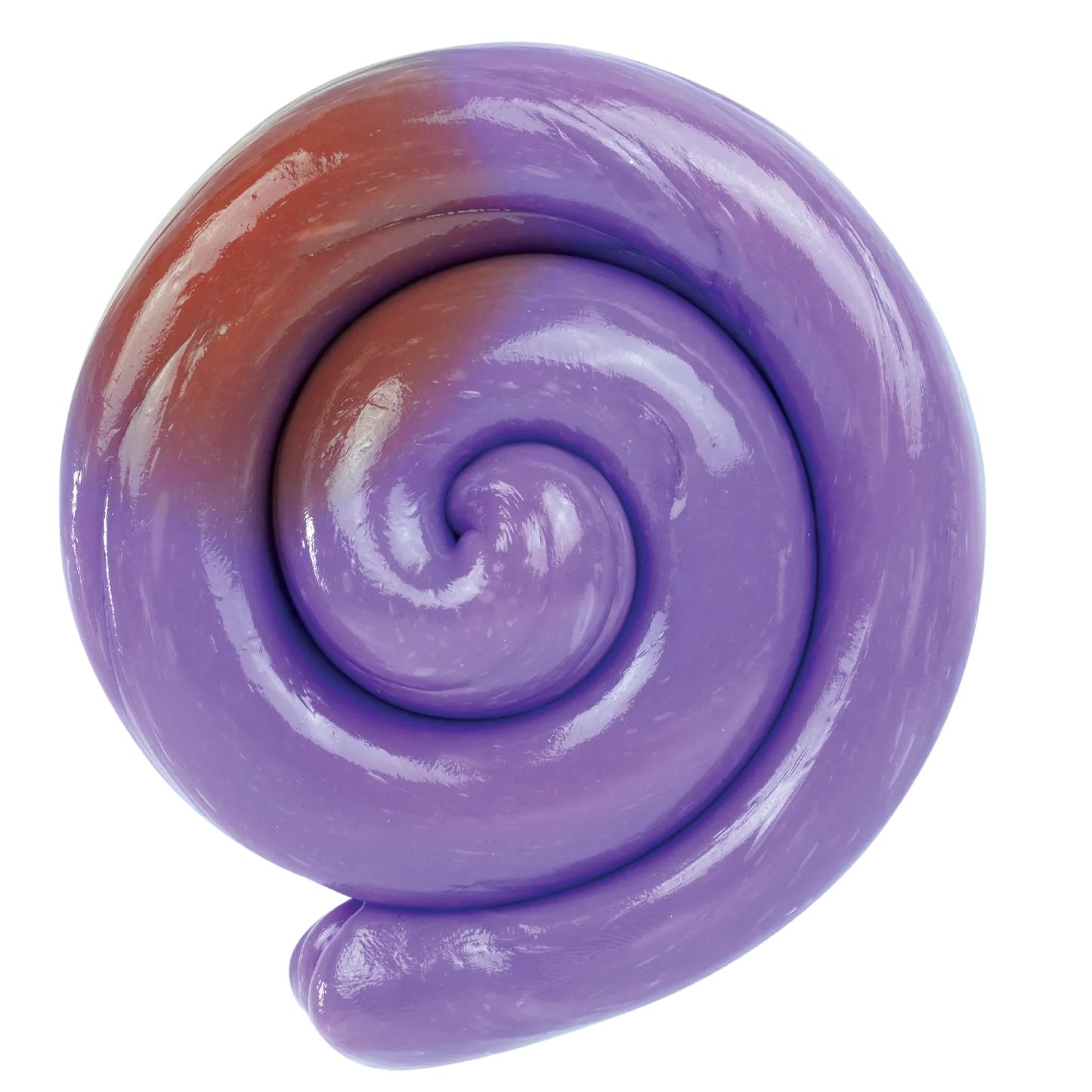 Crazy Aarons Thinking Putty Rainbow Reveal |Trendsetters