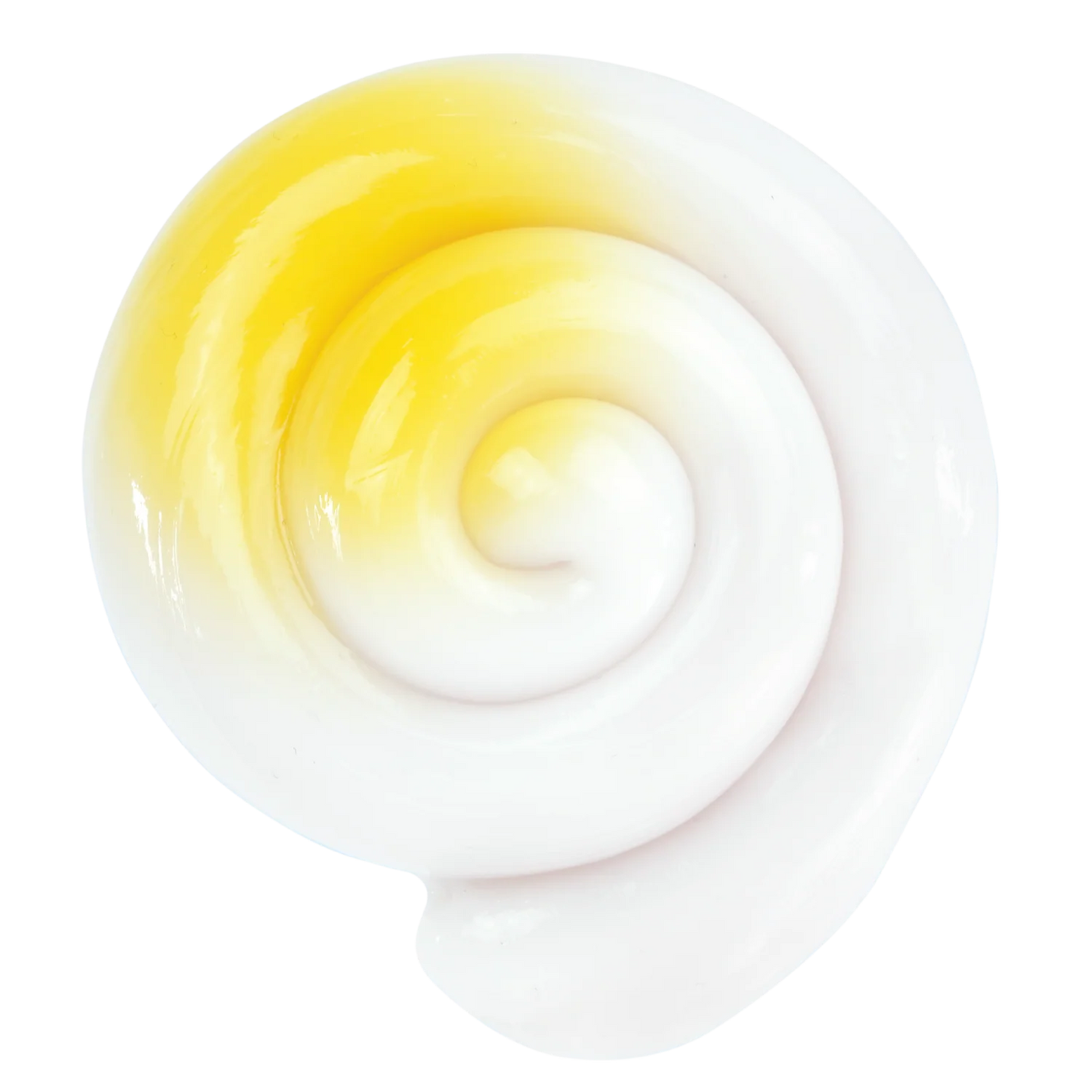 Crazy Aarons Thinking Putty Rainbow Reveal |Trendsetters