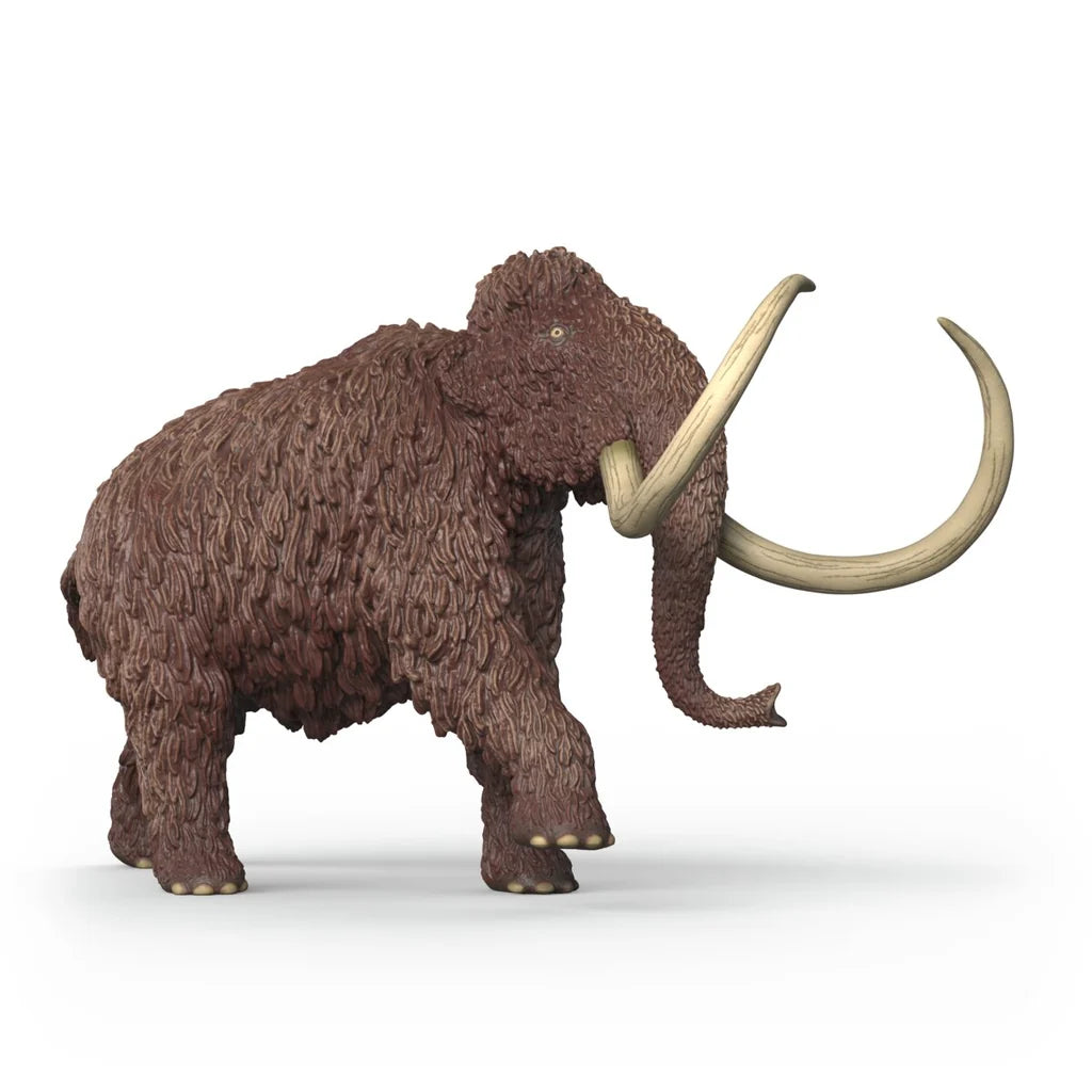 Schleich 15053 Mammoth