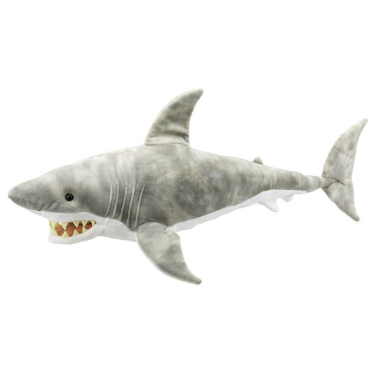 The Puppet Company Large Creatures Shark