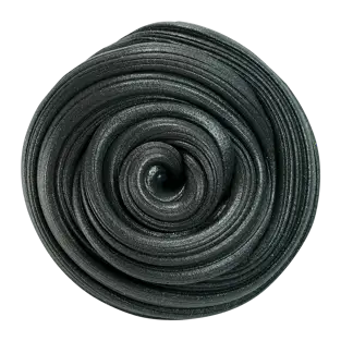 Crazy Aaron's Thinking Putty 3.5 inch - Strange Attractor