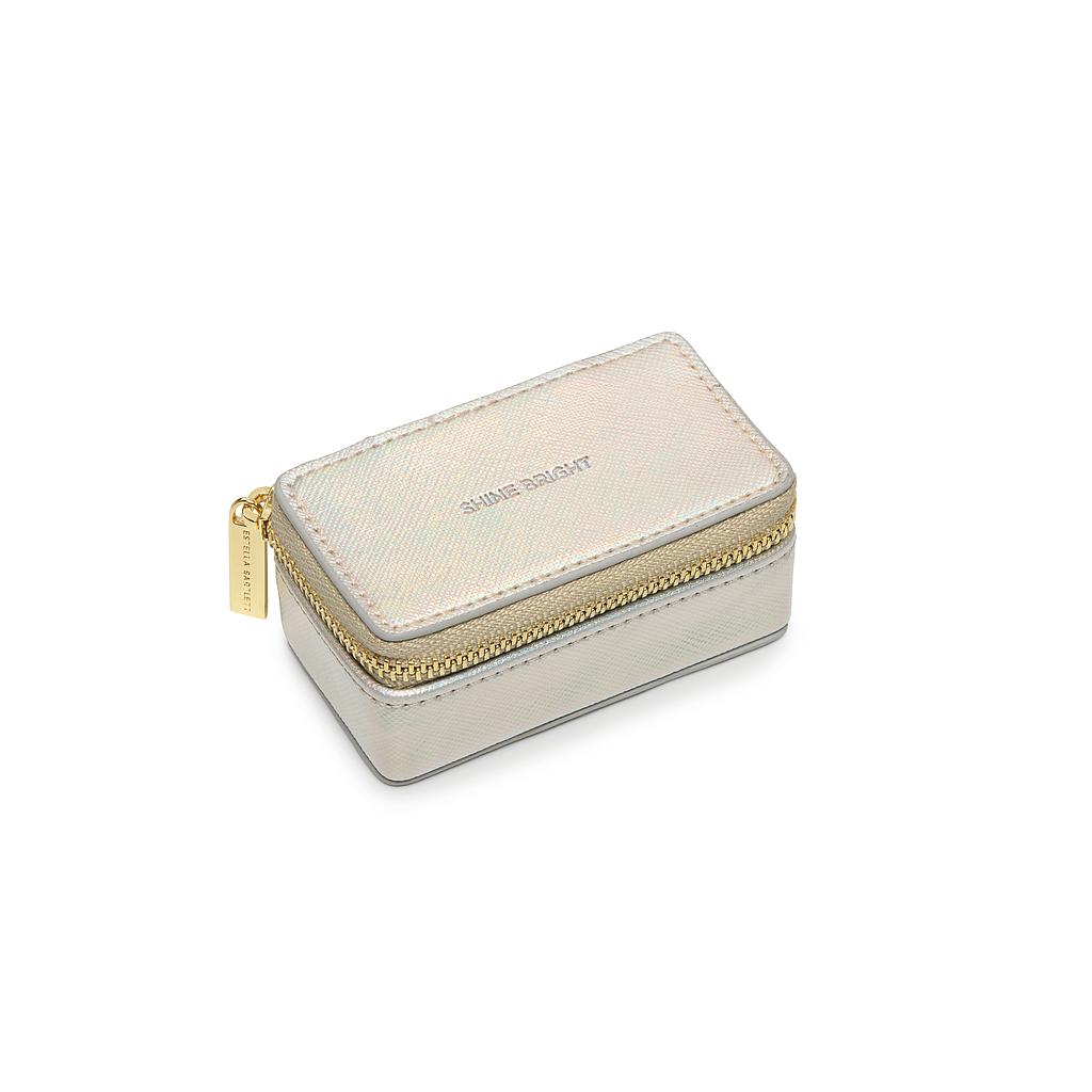 Estella Barlett Tiny Jewellery Box - Shine Bright