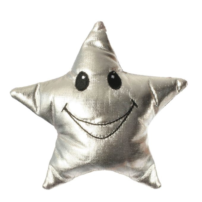 The Puppet Company Finger Puppets Twinkle Twinkle Little Star