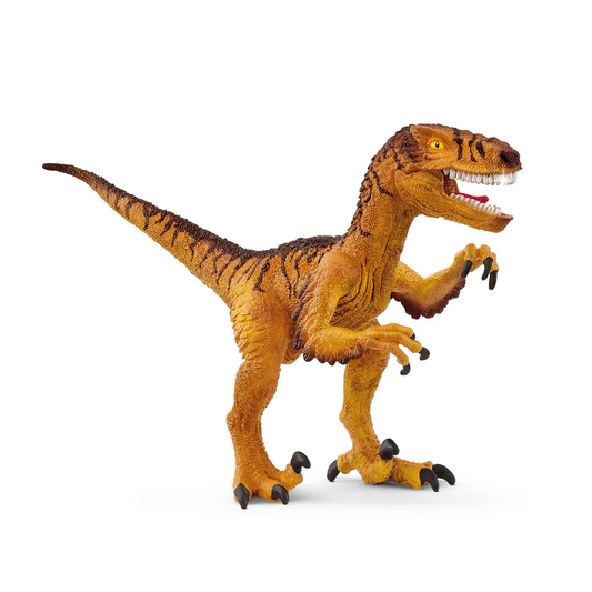 Schleich Velociraptor