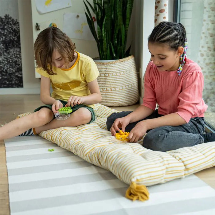Smart Games IQ Mini Hexpert