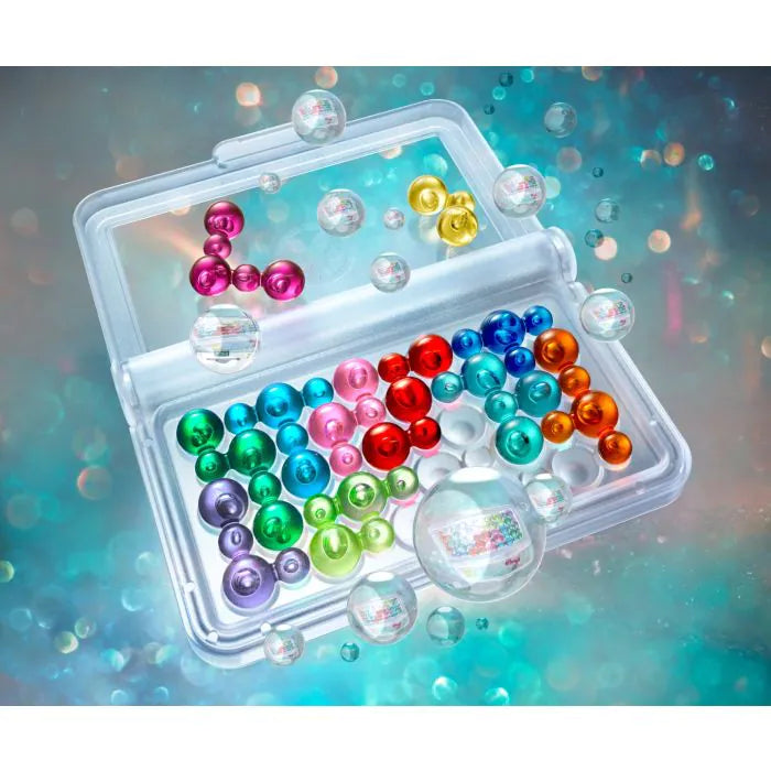Smart Games IQ Bubbles