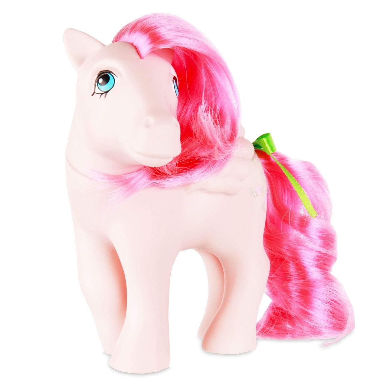 35th Anniversary My Little Pony Heart Throb - Wigwam Toys Brighton (5434101301408)