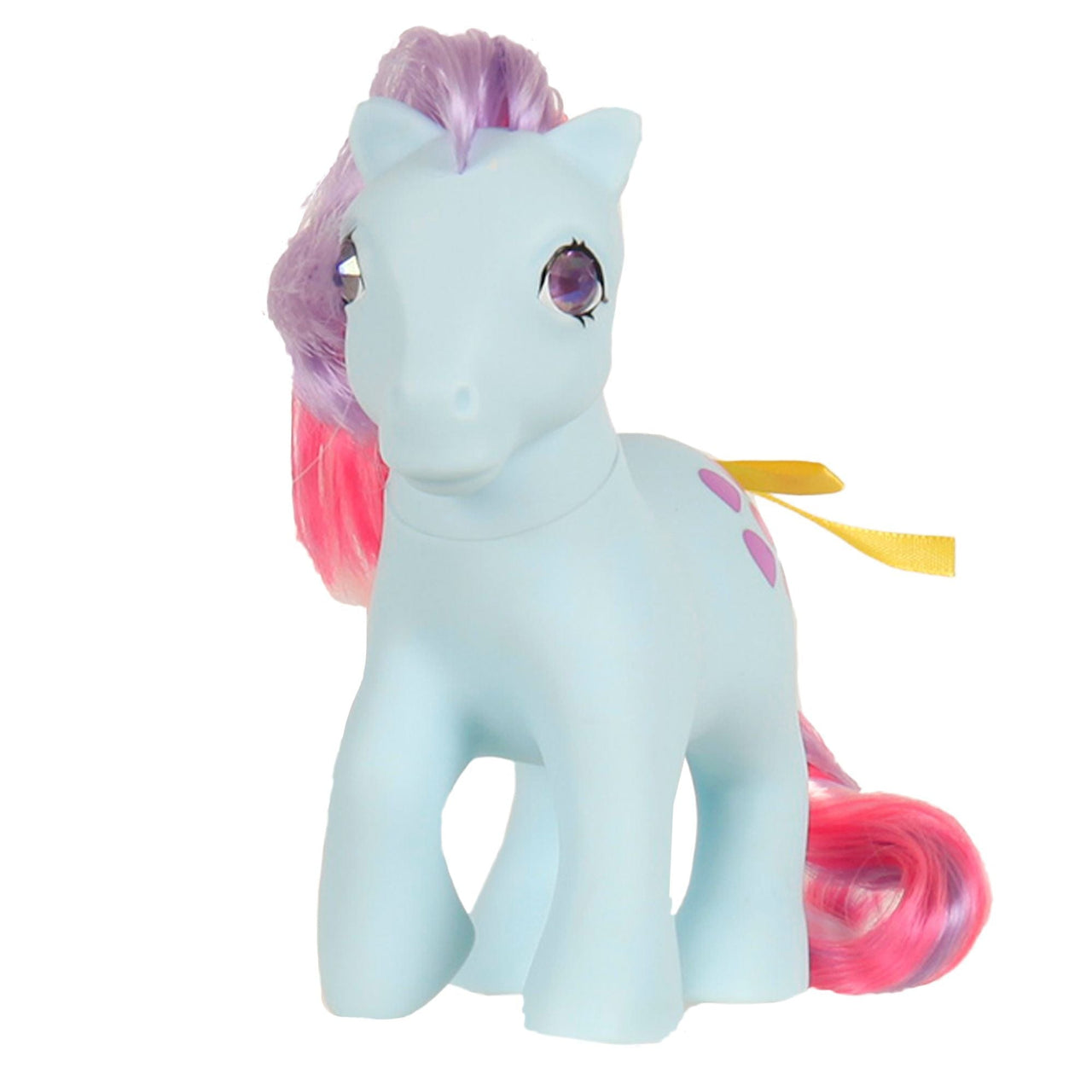 My Little Pony My Little Pony 35th Anniversary My Little Pony Twinkle Eyed Collection Sweet Stuff (7561346547960)