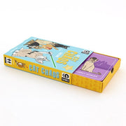 Ginger Fox Card Games Cat Chaos Card Game (7823901425912)