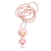 Djeco Tinyly Elfe Necklace - Wigwam Toys Brighton (5797601018016)