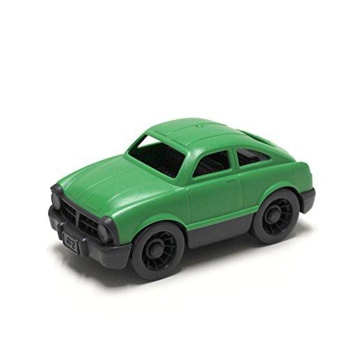 Green Toys Toy Vehicles Green Toys Mini Cars (6846926651552)