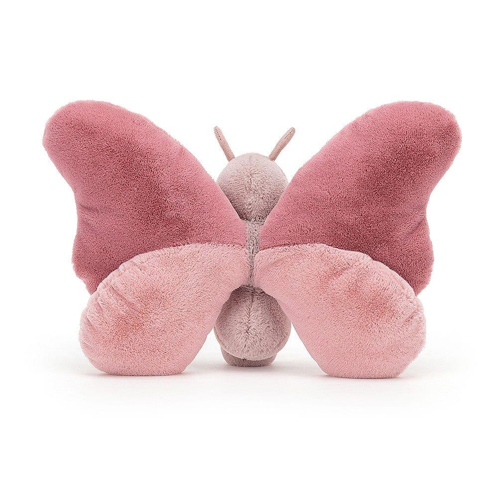 Jellycat Soft Toy Jellycat Beatrice Butterfly (6783869092000)