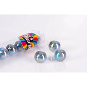 Mojo's Marbles Marbles Jumbo Stack Zen Marbles (7818346627320)