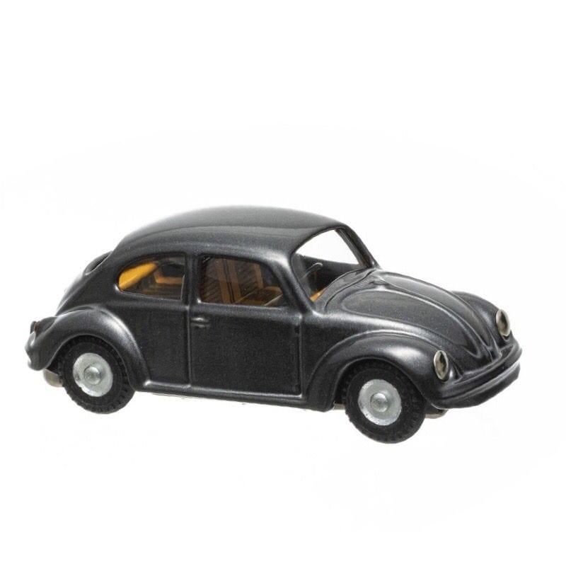 Kovap Toy Vehicles Kovap Metal Toy VW 1200 Beetle (6935360143520)